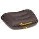 SEA TO SUMMIT Aeros Ultralight Pillow - Regular Beluga