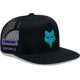 TREK Fox Racing x Unbroken Trucker
