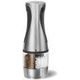 COLE&MASON Electric grinder Kew 2in1 for pepper and salt