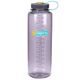 NALGENE Wide Mouth 1500 ml Aubergine Sustain