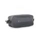 LIFEVENTURE Wash Case black