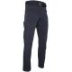 SILVINI MP2637 Rango Long black