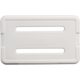STANLEY Supply Ice Pack Pale Stone medium