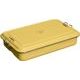 STANLEY Legendary Useful Storage Box 2l QT Dijon