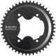 WOLF TOOTH 110x46 BCD Asymmetric 4-Bolt pro Shimano GRX