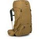 OSPREY ROOK 50, histosol brown/rhino grey