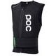 POC Spine VPD 2.0 Vest, Black