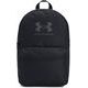 UNDER ARMOUR UA Loudon Lite Backpack 20 Black