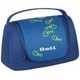 BOLL JUNIOR WASHBAG dutchblue