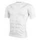 FORCE WIND short sleeve,white