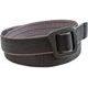 BLACK DIAMOND DIAMOND MINE BELT Black