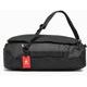 MAMMUT Cargo 35 black