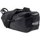 BONTRAGER Elite Seat Pack Large Black