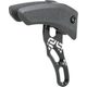 TREK Fuel EXe 2023 e*Thirteen Guide
