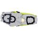 VIKING Crampons Soltoro, yellow