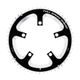 FSA ROAD SUPER 110x52