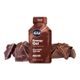 GU Energy Gel 32 g Chocolate Outrage
