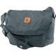 FJÄLLRÄVEN Greenland Shoulder Bag Dusk