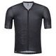 KILPI Brian-m, black