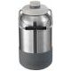 COLEMAN JUG Coleman PRO 3,7 l