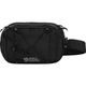 FJÄLLRÄVEN Skule Sling 6 Black