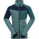 ALPINE PRO ONNECO 2 aqua sea
