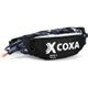 COXA WR1 RACE Camo 1,2 L