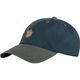 FJÄLLRÄVEN Helags Cap, Mountain Blue-Basalt