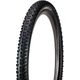 BONTRAGER XT3 Comp 27,5 x 2,40, černá