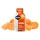 GU Energy Gel 32 g Mandarin Orange