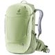 DEUTER Trans Alpine 28 SL mineral-grove