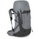 OSPREY TALON PRO 40 silver lining