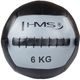 HMS WLB 6 kg