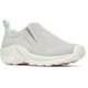 MERRELL JUNGLE MOC W light mint