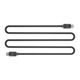 SRAM HAMMERHEAD USB C CHARGING CABL