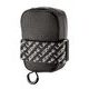 LEZYNE ROAD CADDY BLACK