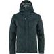 FJÄLLRÄVEN Skogsö Padded Jacket M Dark Navy