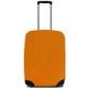 CASEMATES 783038 oranžová S 50-58 cm