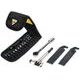TOPEAK RATCHET ROCKET LITE DX+ 20 functions