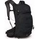 OSPREY RAPTOR 14, black