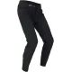 FOX Flexair Pant, Black