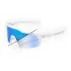 100% SPEEDCRAFT Replacement Lens Blue Mirror Photochromic