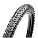 MAXXIS ASPEN kevlar 29x2.10