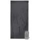 LIFEVENTURE Silk Sleep Bag Liner Lite Rectangular