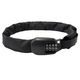 HIPLOK SPIN ALL BLACK (SP1AB)