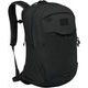 OSPREY METRON AIRSPEED 34, black/anchor blue