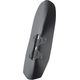 TREK Farley Universal 2023 Black