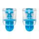 HYDRAPAK COMET BITE VALVE SHEATH 2-PACK