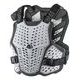 TROY LEE DESIGNS 58200301 ROCKFIGHT WHITE