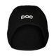 POC Thermal Beanie Uranium Black